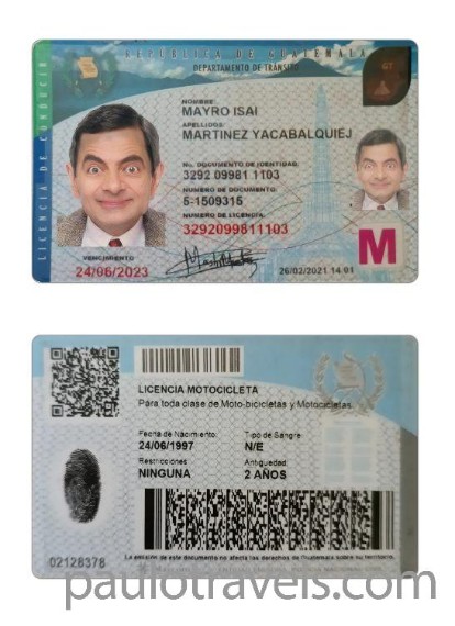 driving-img